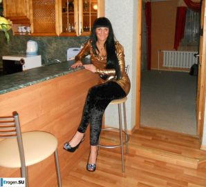 leggings rule. Part 35. Thumbnail 35