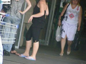 leggings rule. Part 35. Thumbnail 37