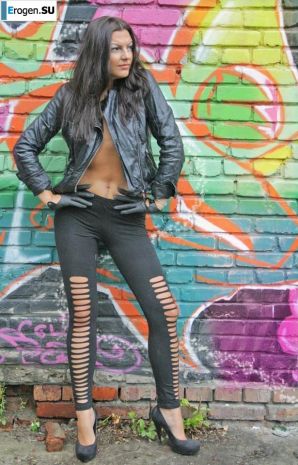 leggings rule. Part 35. Thumbnail 4