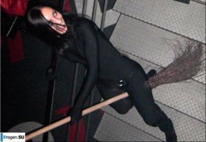 leggings rule. Part 35. Thumbnail 5