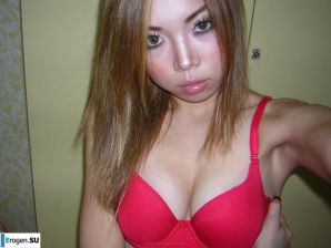 Hot Asian. Part 2. Thumbnail 25