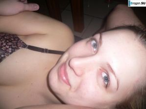 Siberian Blonde. Thumbnail 10