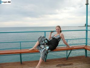 Siberian Blonde. Thumbnail 11