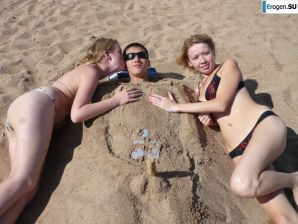 Siberian Blonde. Thumbnail 17