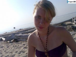 Siberian Blonde. Thumbnail 20