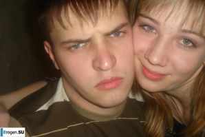 Siberian Blonde. Thumbnail 3