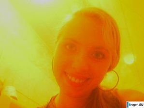 Siberian Blonde. Thumbnail 33