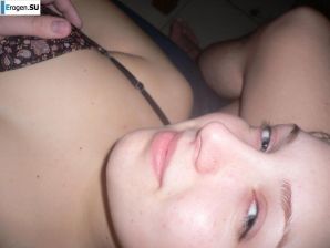 Siberian Blonde. Thumbnail 7