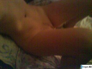 Siberian Blonde. Thumbnail 8