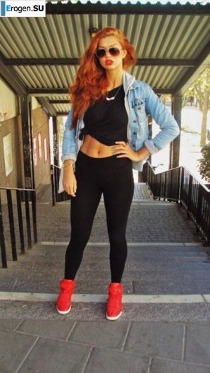 leggings rule. Part 36. Thumbnail 11