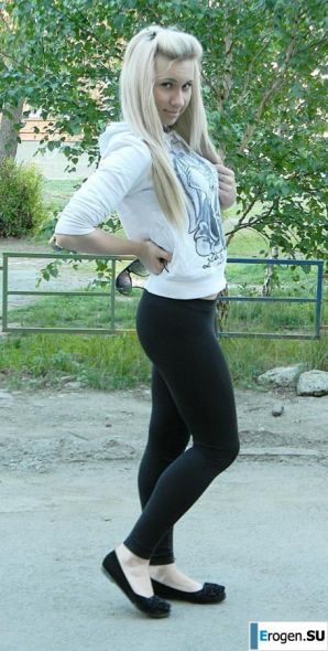 leggings rule. Part 36. Thumbnail 13