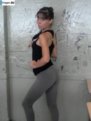 leggings rule. Part 36. Thumbnail 19
