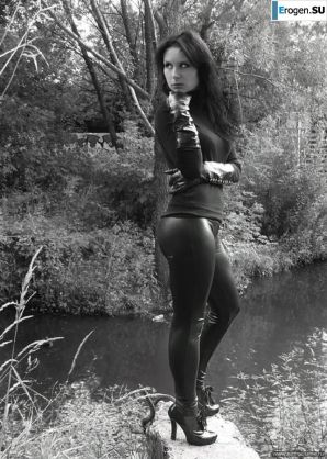 leggings rule. Part 36. Thumbnail 20