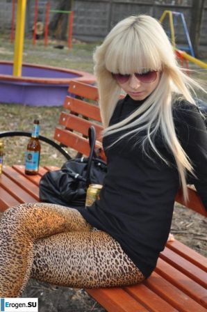 leggings rule. Part 36. Thumbnail 22