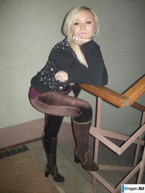leggings rule. Part 36. Thumbnail 3