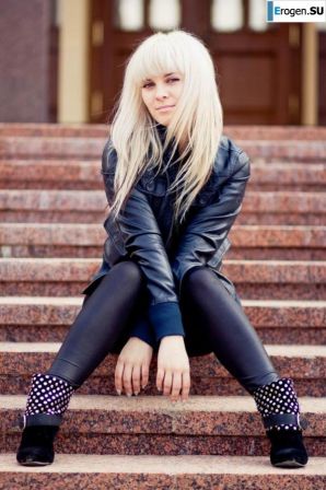 leggings rule. Part 36. Thumbnail 34