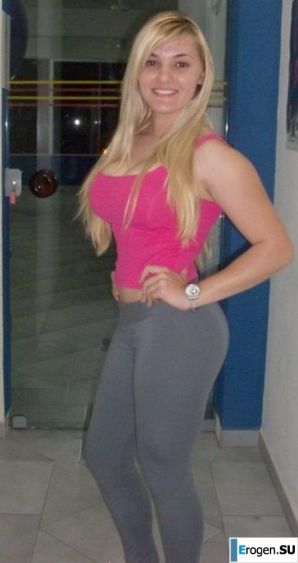 leggings rule. Part 36. Thumbnail 35