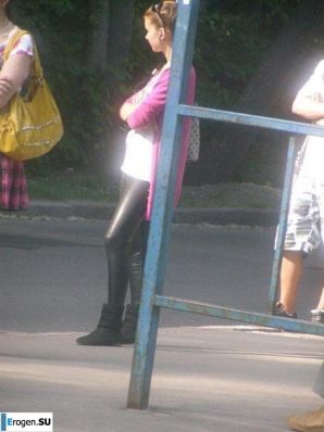 leggings rule. Part 36. Thumbnail 39