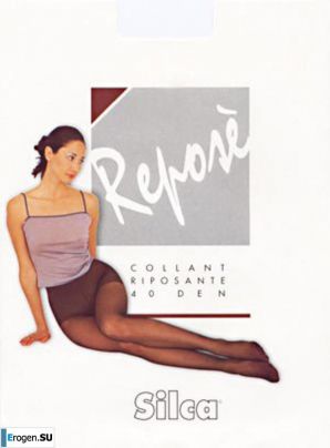 leggings rule. Part 36. Thumbnail 6