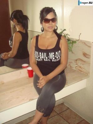 leggings rule. Part 36. Thumbnail 7