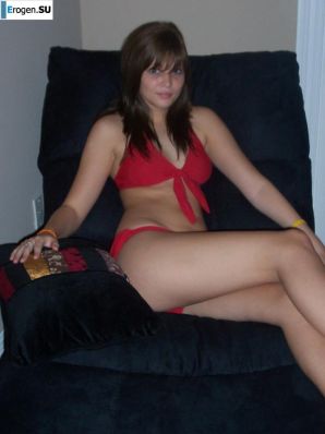Somewhere in South America. Part 3. Thumbnail 14