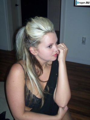 Somewhere in South America. Part 3. Thumbnail 31