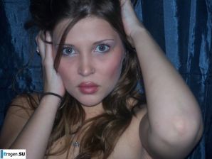 Somewhere in South America. Part 3. Thumbnail 7