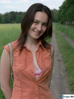 Freckled Asian. Thumbnail 1
