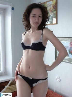 Freckled Asian. Thumbnail 21