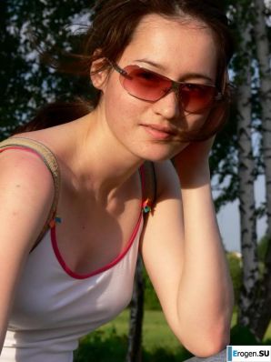 Freckled Asian. Thumbnail 31