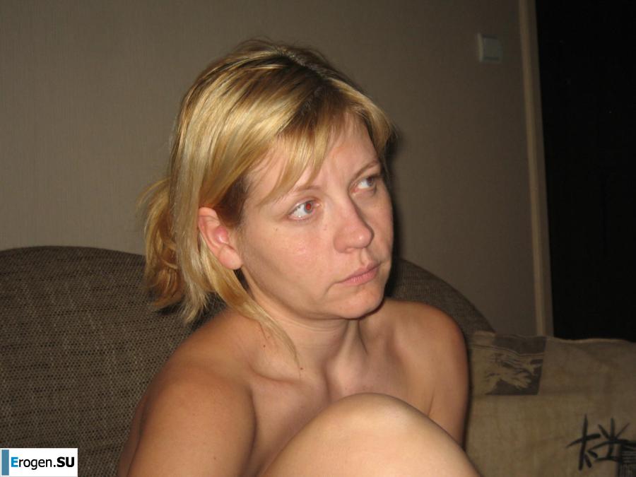 Mother I ' d Like to Fuck . Part 3. Photo 8