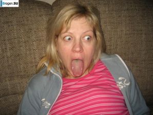 Mother I ' d Like to Fuck . Part 3. Thumbnail 34