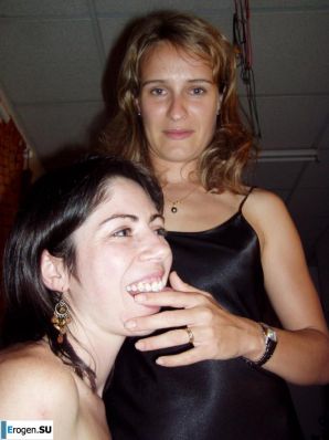 Continuing the theme of swingers. Thumbnail 10