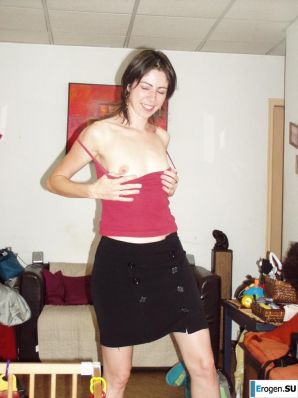 Continuing the theme of swingers. Thumbnail 25