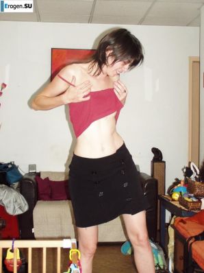 Continuing the theme of swingers. Thumbnail 26