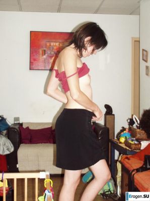 Continuing the theme of swingers. Thumbnail 27