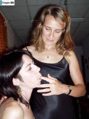 Continuing the theme of swingers. Thumbnail 8