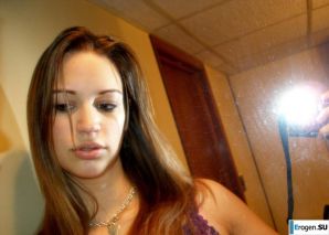 Amanda. Part 5. Thumbnail 10