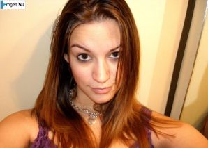 Amanda. Part 5. Thumbnail 11