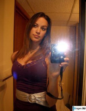 Amanda. Part 5. Thumbnail 12