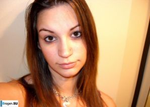 Amanda. Part 5. Thumbnail 13
