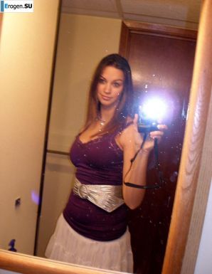 Amanda. Part 5. Thumbnail 14