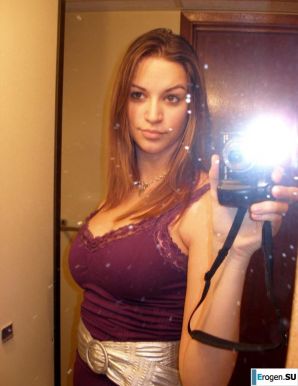 Amanda. Part 5. Thumbnail 15