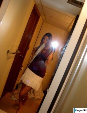 Amanda. Part 5. Thumbnail 16