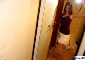 Amanda. Part 5. Thumbnail 20