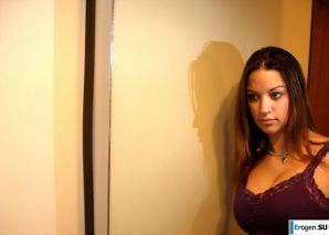 Amanda. Part 5. Thumbnail 21