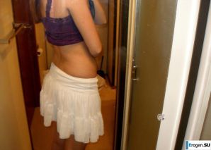 Amanda. Part 5. Thumbnail 24