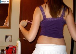 Amanda. Part 5. Thumbnail 37