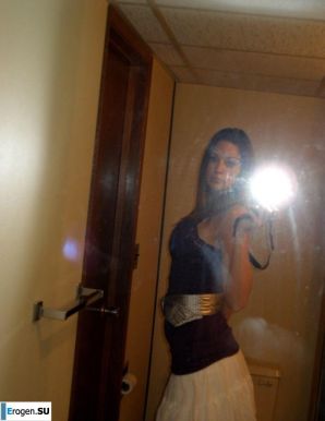 Amanda. Part 5. Thumbnail 4
