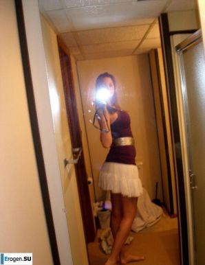 Amanda. Part 5. Thumbnail 5